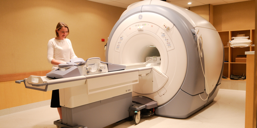 Radiology & Ultrasound The Royal Women's Hospital