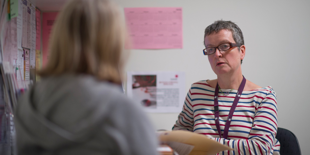 Menopause The Royal Women's Hospital