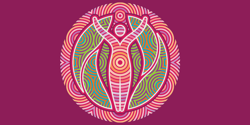 Reconciliation Action Plan cover