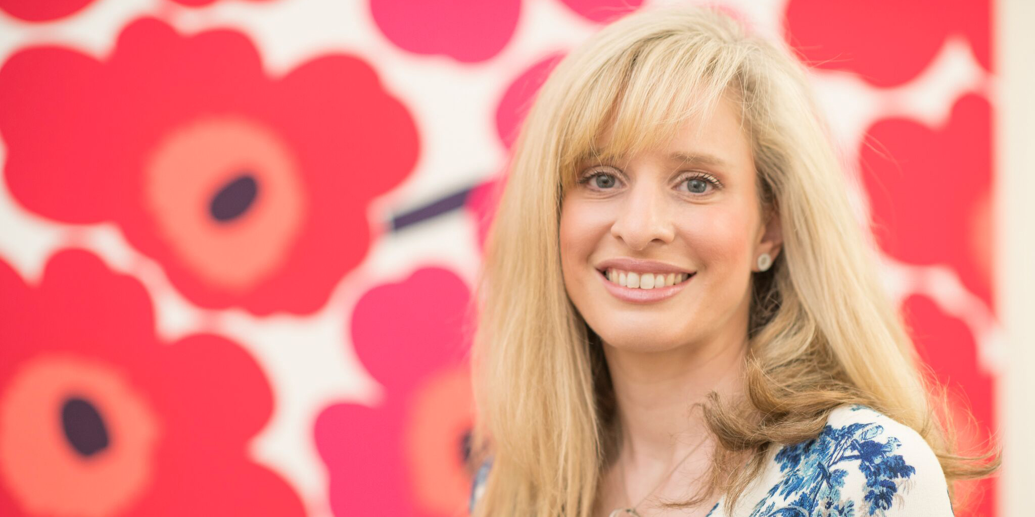 Dr Raelia Lew, fertility specialist and reproductive endocrinologist at the Women's