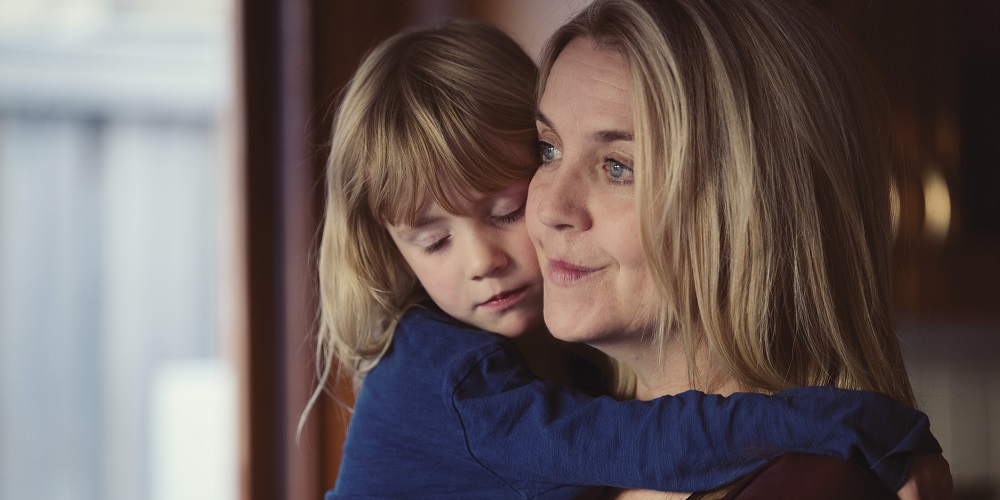 Family violence is a health issue