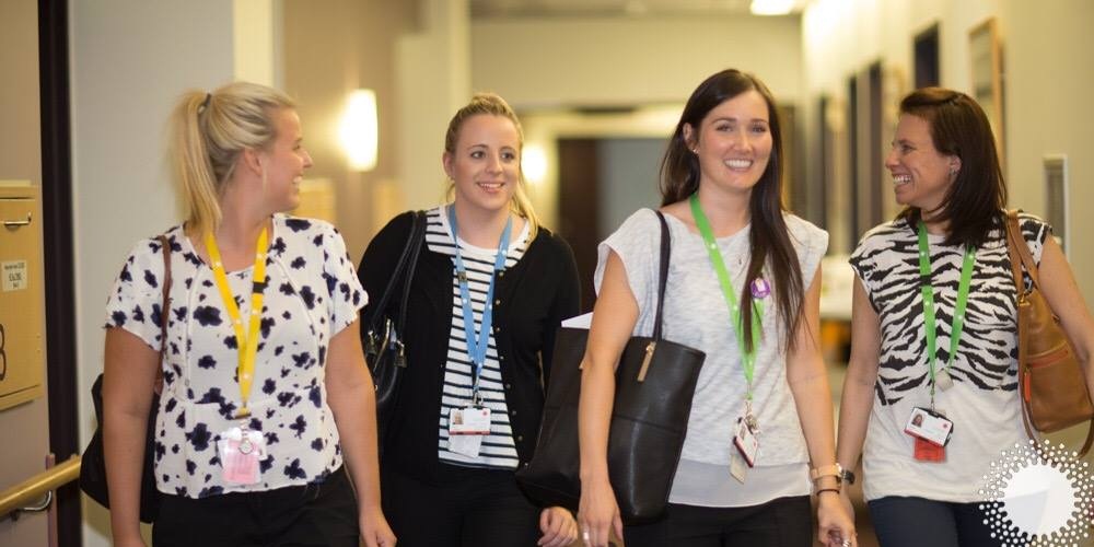 midwifery training programs