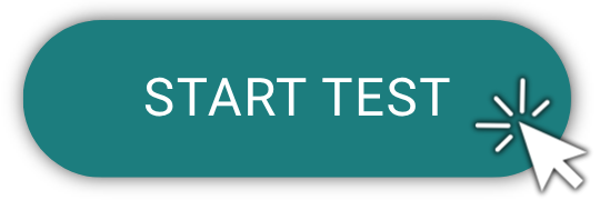 Start Video Call