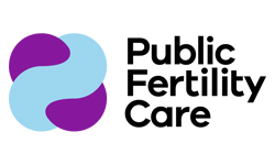 Public Fertility Care