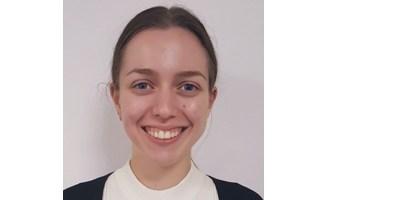 Georgia Santomartino