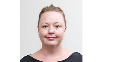 Emma McInnes
