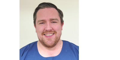 Eoin O’Currain