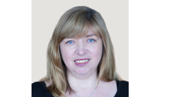 Penny Sheehan