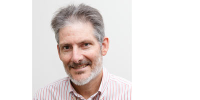 Peter Davis
