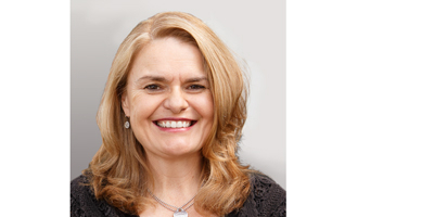 Rosemarie Boland
