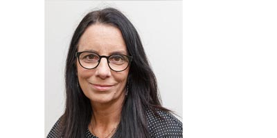 Sheryle Rogerson