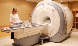 Radiology & Ultrasound