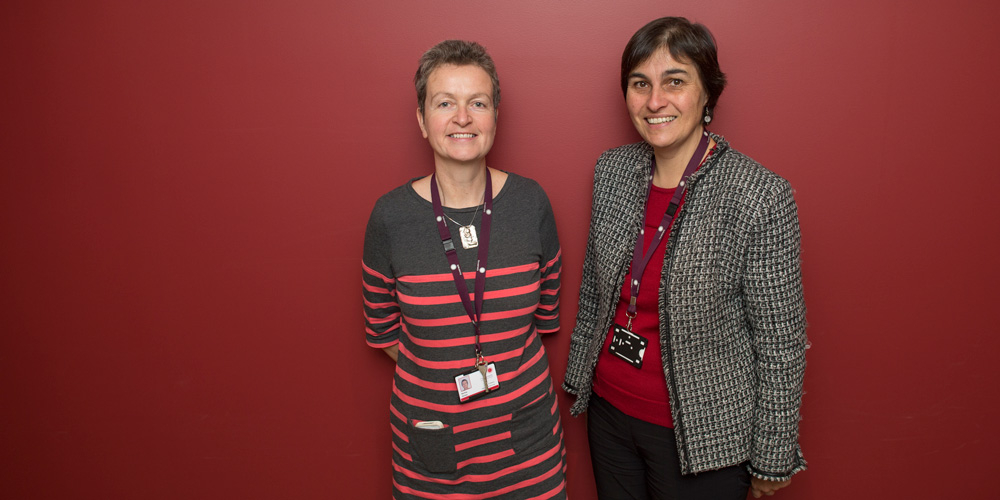 Managing menopause let women decide The Royal Women's Hospital