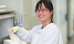 Medicines Information Service