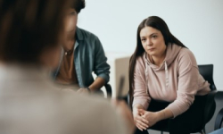 Abortion and contraception