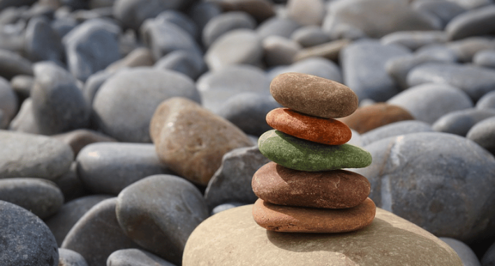 What will you be asked to do?