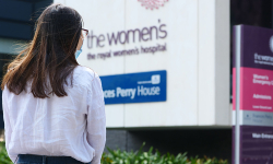 Strategies and plans