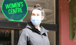 Sexual assault education programs