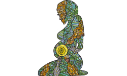 Koori Maternity Services (KMS) Gatherings