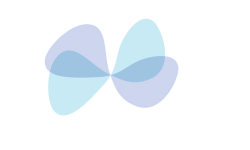 Miscarriage, stillbirth and death of a baby