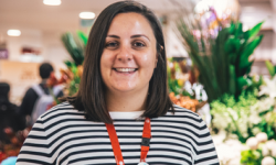 Aboriginal Graduate Nurse and Midwife Programs