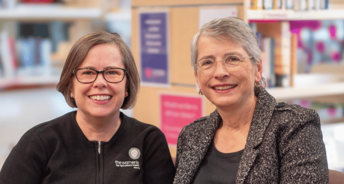 Information for families