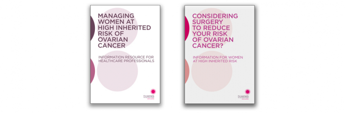 RRBSO booklet covers