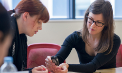 Patient fees & billing