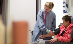 Rights & responsibilities