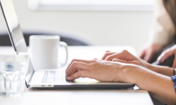 Appointments & bookings