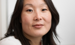 Your health after birth