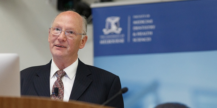 150 Years of Obstetrics and Gynaecology