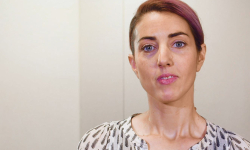 Informed decision-making and medical pain management