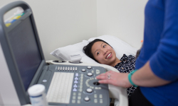 Electronic Medical Record