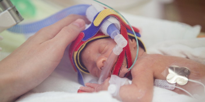 About NICU