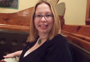 Lou Quinn