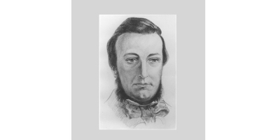 John Maund