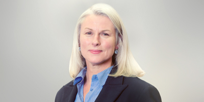 Mandy Frostick
