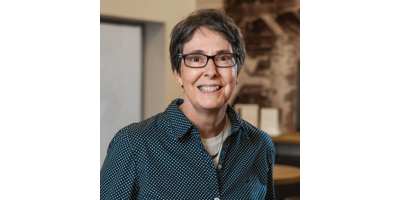 A/Professor Christiane Theda