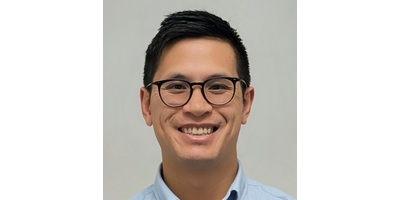 Dr Clement Trinh