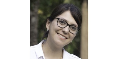 Dr Tugba Alarcon-Martinez